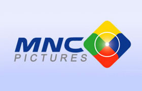 MNC Pictures