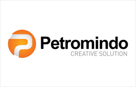 Petromindo Solutions