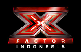 XFactor Indonesia