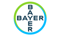Bayer Indonesia
