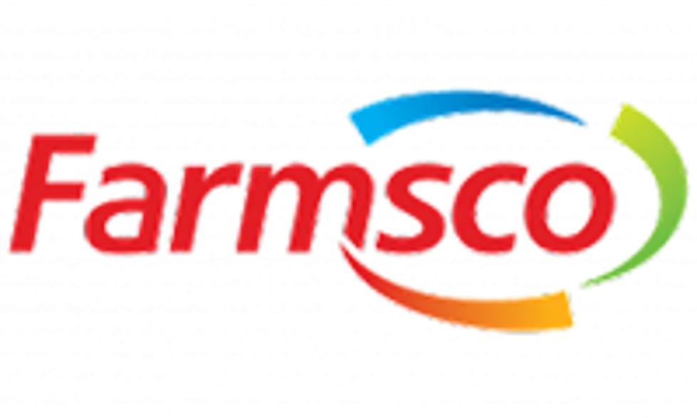 Farmsco