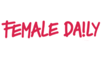 Female Daily