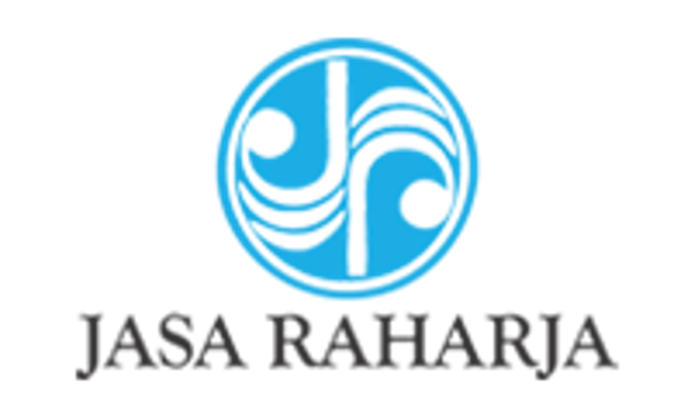 Jasa Raharja