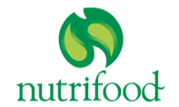 Nutrifood Indonesia