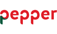 Pepper Advantage Indonesia