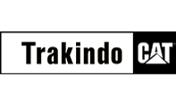Trakindo