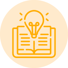 Never-Ending Learning