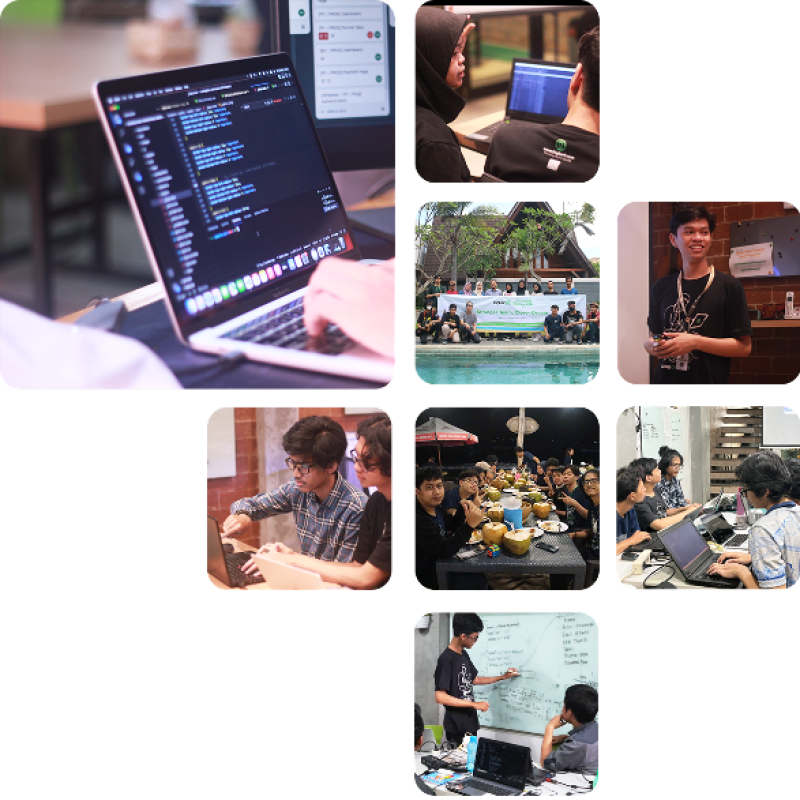 Elevating Digital Quality