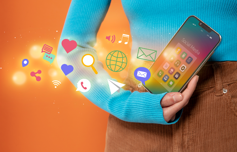 8 Alasan Pentingnya Beriklan di Sosial Media untuk Mengembangkan Bisnis Anda