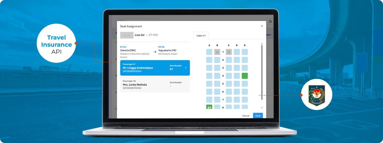 Section #10 Image #1