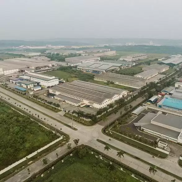 Official Website of Diametral Involute 