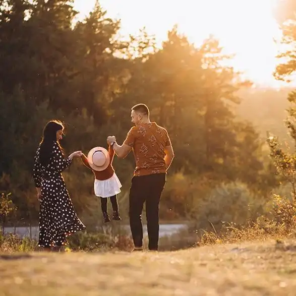 Official Website of Malacca Trust Wuwungan Insurance 