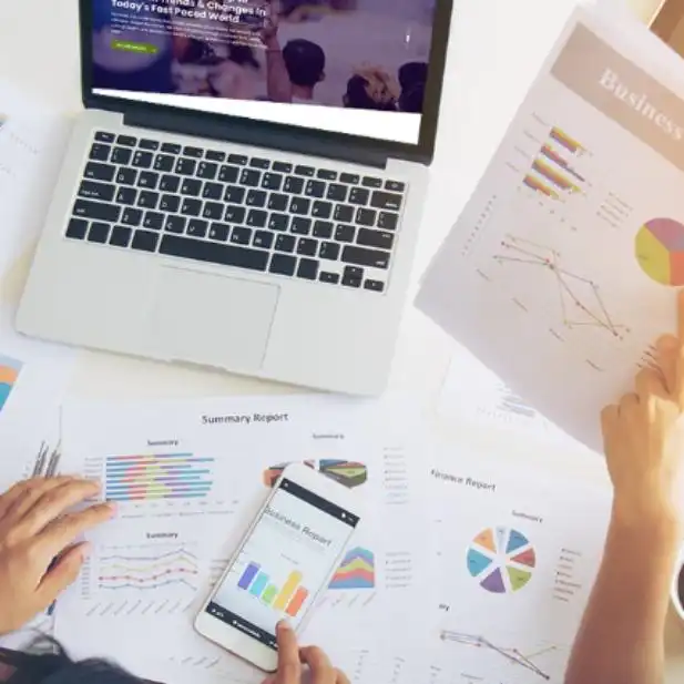 Official Website of Illuminate Asia