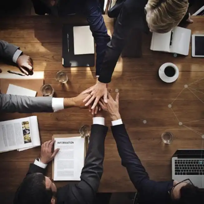 Official Website of Astra Ventura