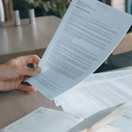 Public Information Disclosure