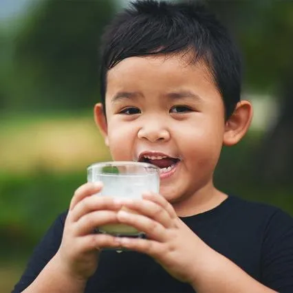 Official Website of HiLo School