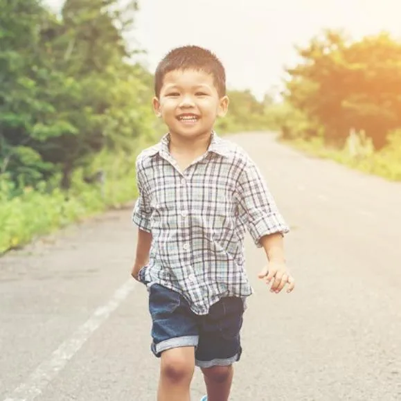 Official Website of Minikinizz