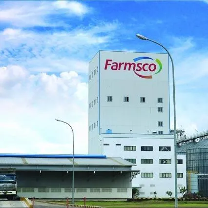 Farmsco