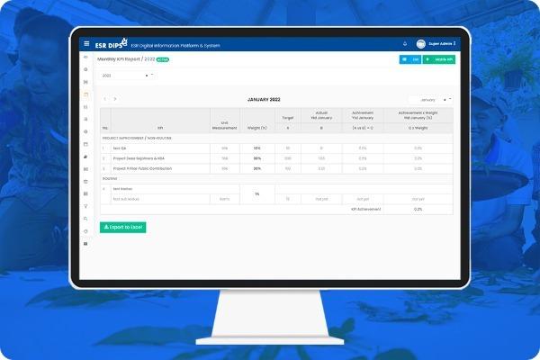 Section #10 Image #2