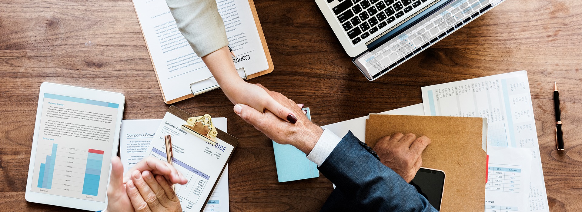 Software Development