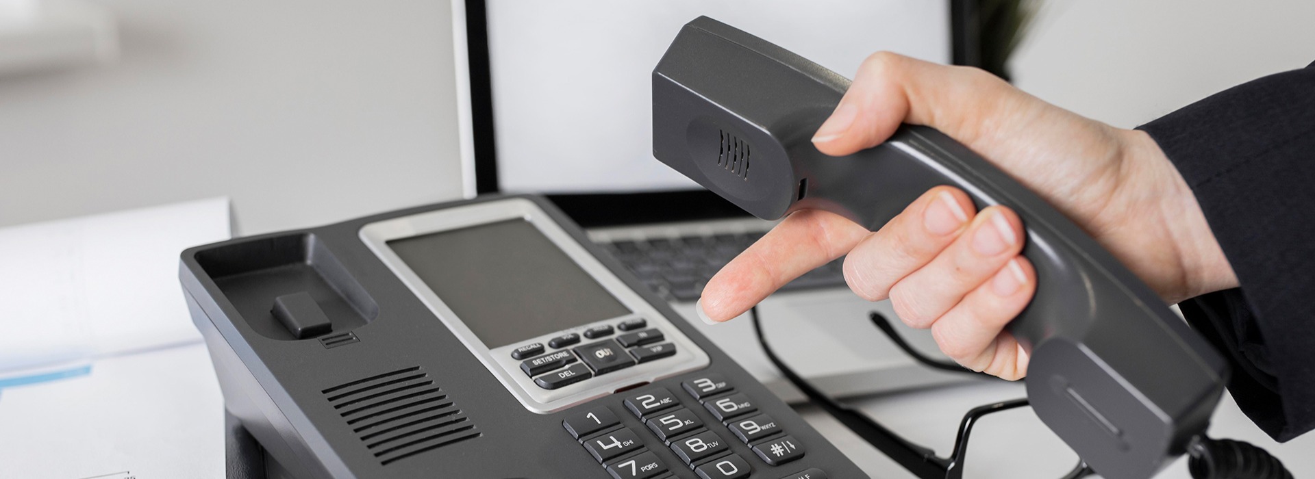 Software Development