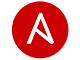 Ansible