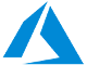 Azure