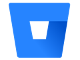 BitBucket