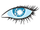 Apache Cassandra