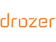 Drozer