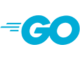 Golang