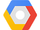 Google Cloud Platform