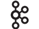 Apache Kafka