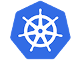 Kubernetes