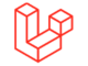 Laravel
