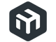 Mikrotik