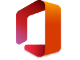Microsoft Office