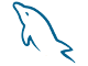 MySQL