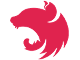 NestJS