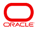 Oracle