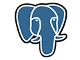 PostgreSQL