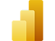Microsoft Power BI