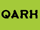 QARK