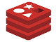 Redis