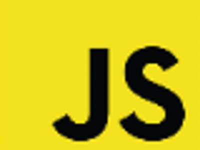 JavaScript
