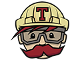 Travis CI