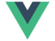 Vue.js