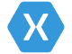 Xamarin