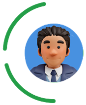 CEO based in Singapore