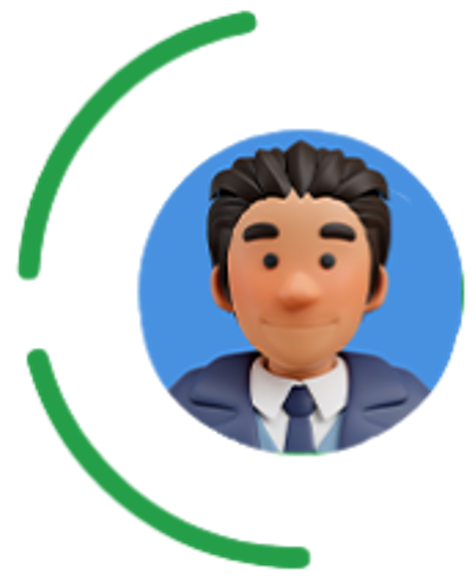 Abdul Goni - Mobiwin